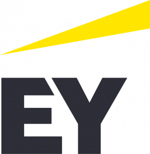 Logo ey