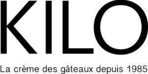 logo kilo