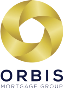 logo orbis