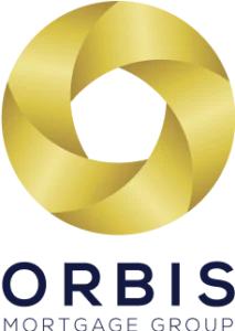 logo orbis
