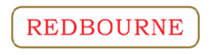 logo redbourne