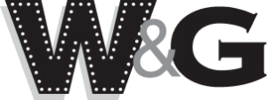 logo w & g