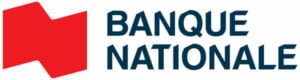 logo banque nationale.