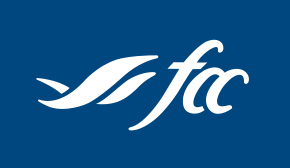 Logo fcc.