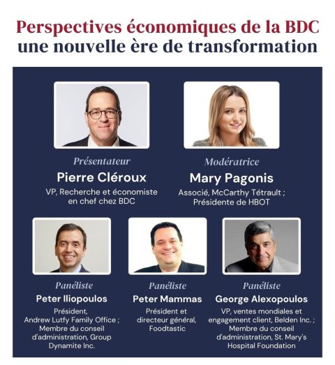 HBOT-2025-bdc-panel-fr