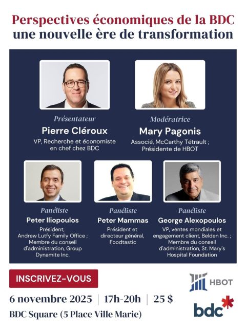 hbot-2025-bdc-panel-fr